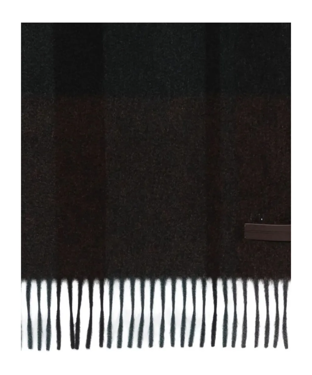 Oasi Scarf
