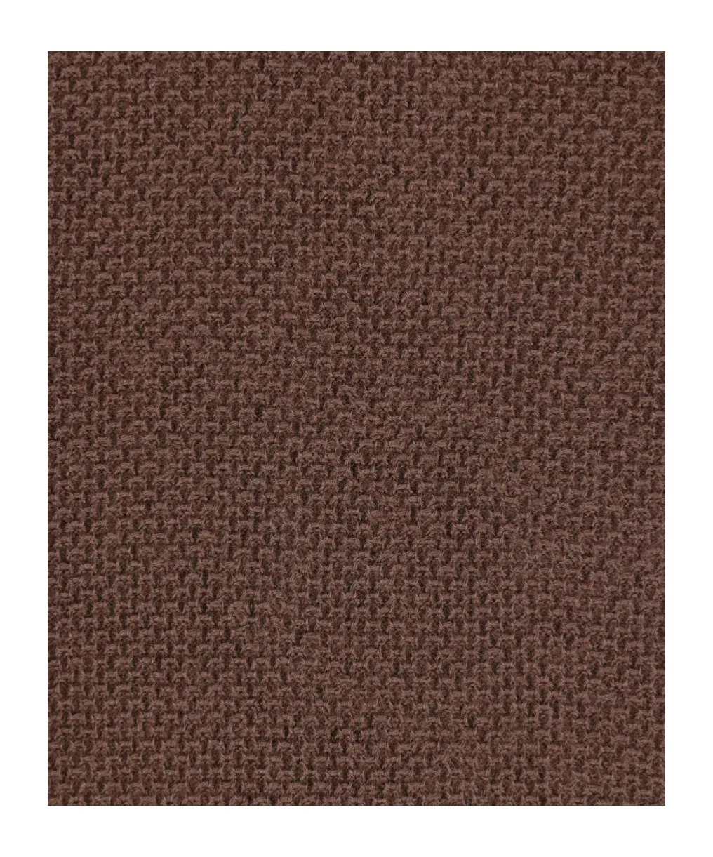 Long Sleeve Knitted Jumper