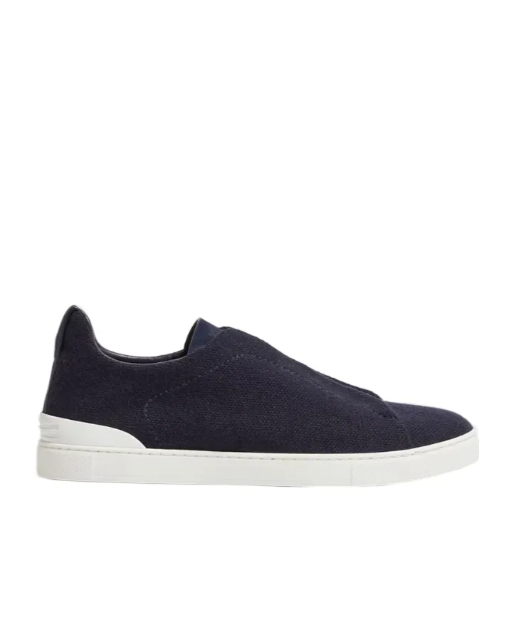 Triple Stitch Oasi Sneakers