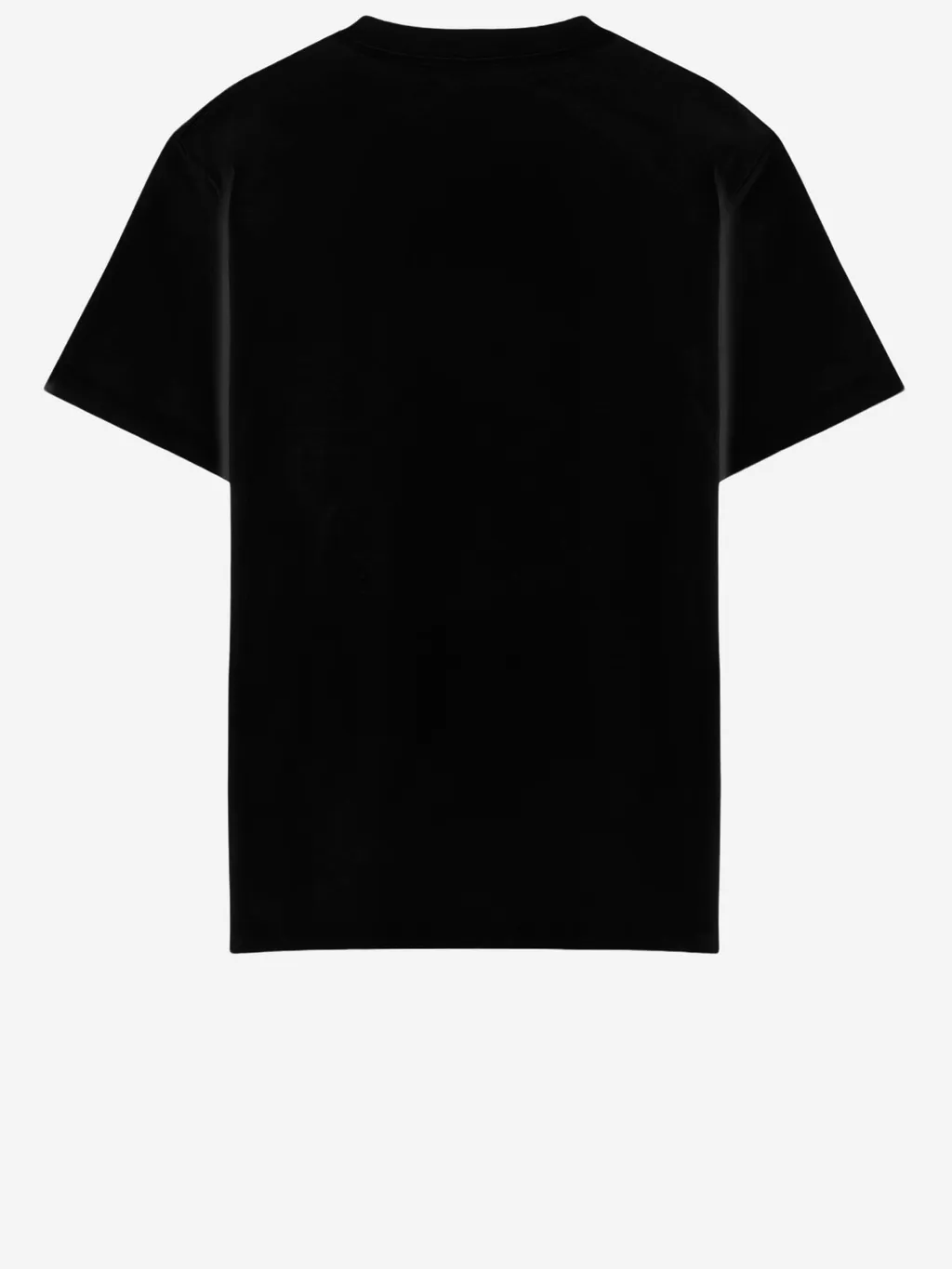 Short-Sleeved T-Shirt