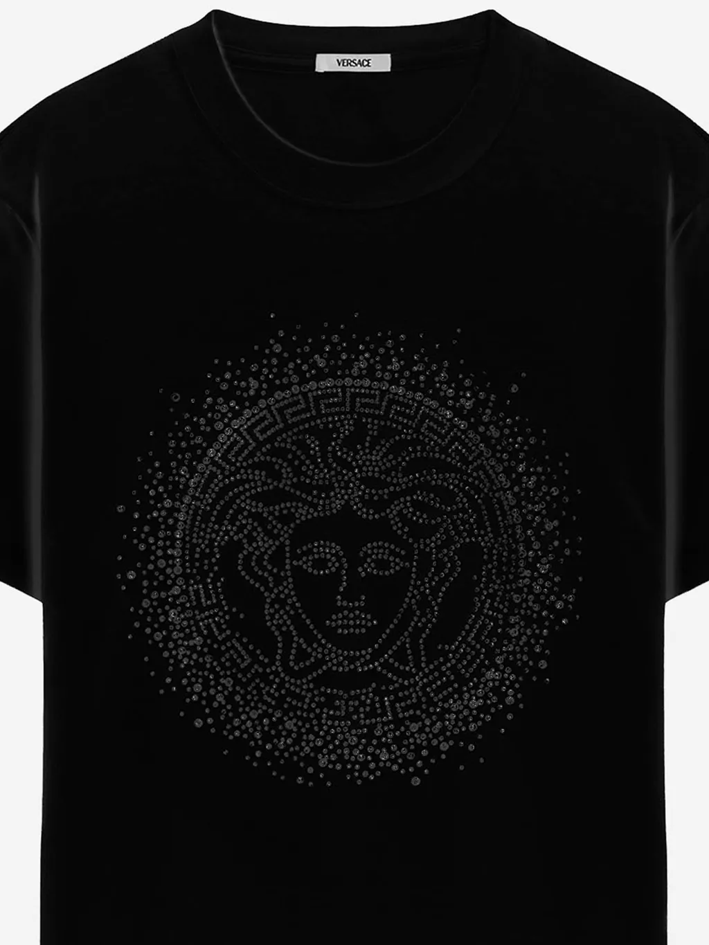 Short-Sleeved T-Shirt