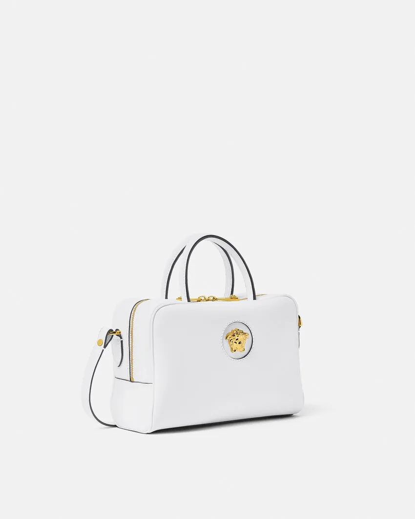 La Medusa Hand Bag