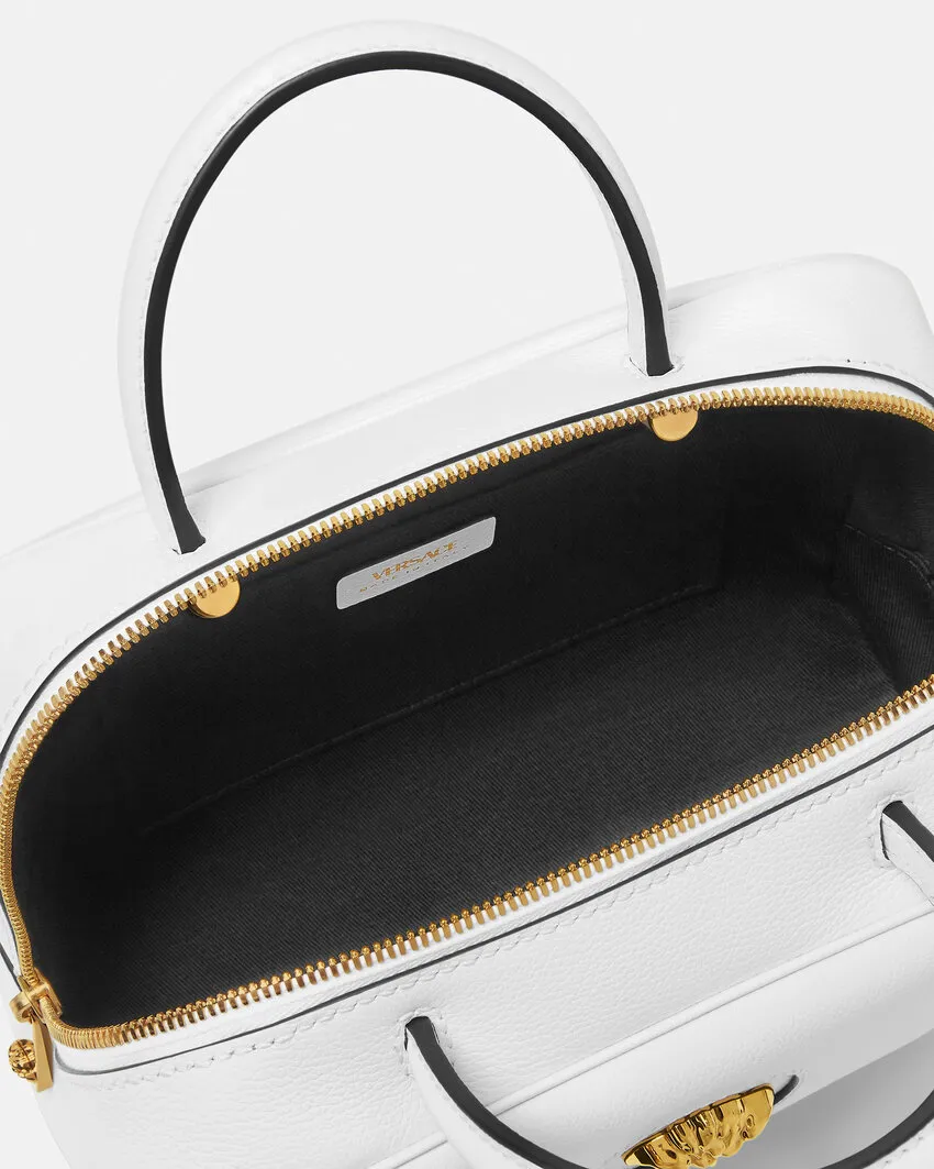 La Medusa Hand Bag