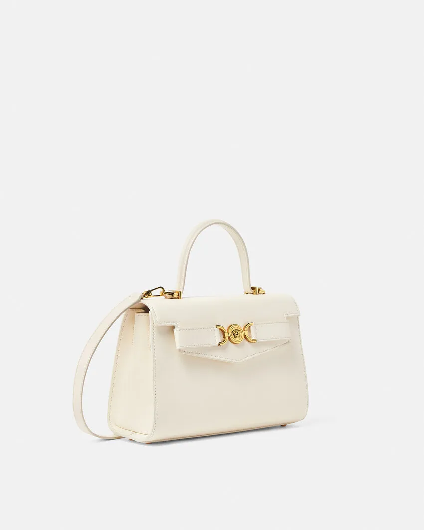 Medusa '95 Small Tote Bag