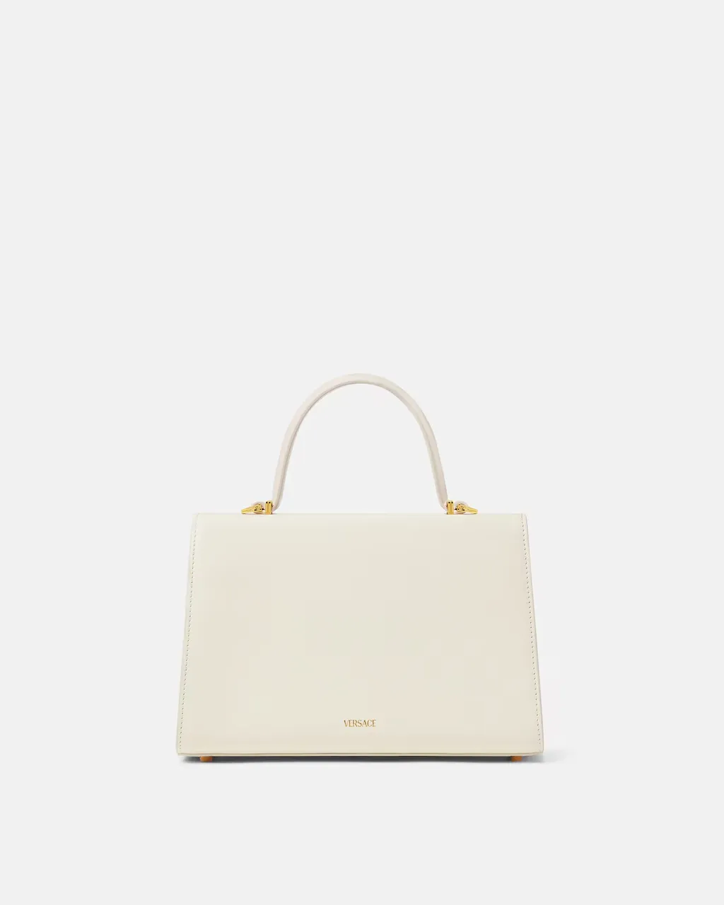 Medusa '95 Small Tote Bag