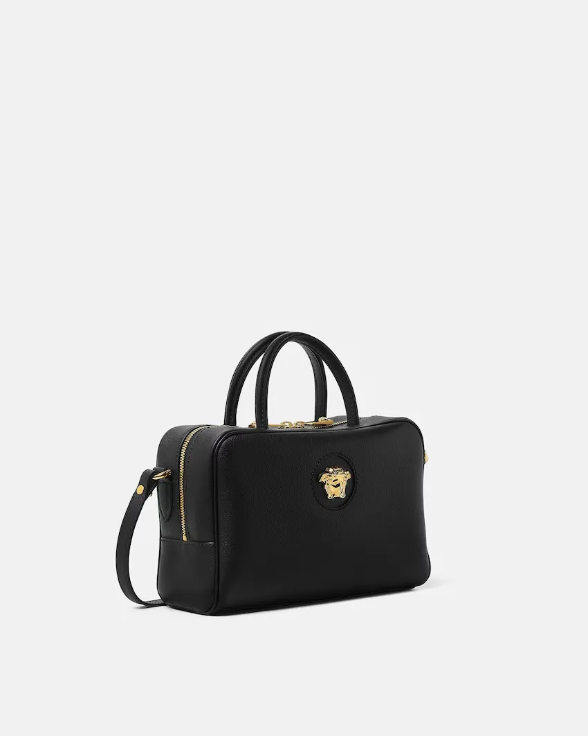 La Medusa Hand Bag