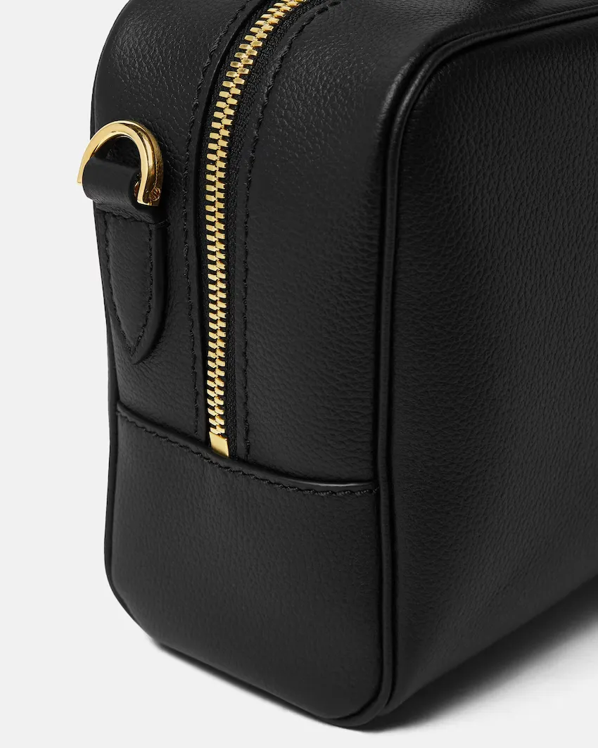 La Medusa Hand Bag