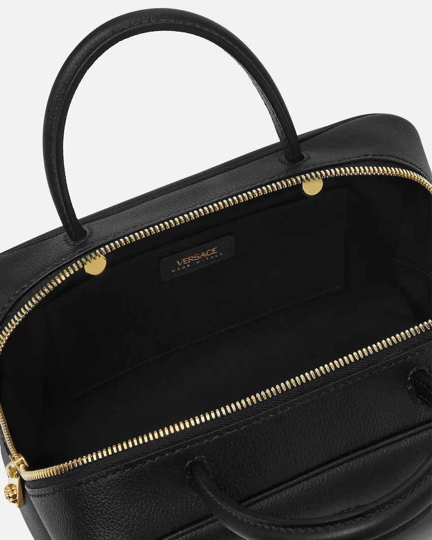 La Medusa Hand Bag