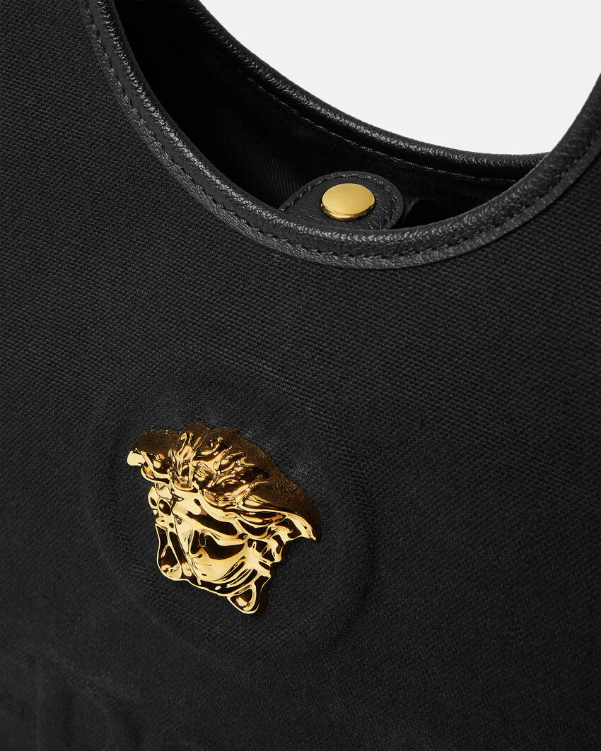 La Medusa Tote Bag