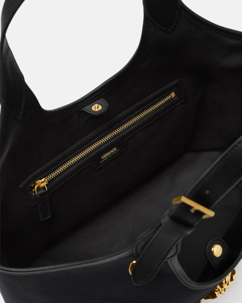 La Medusa Tote Bag