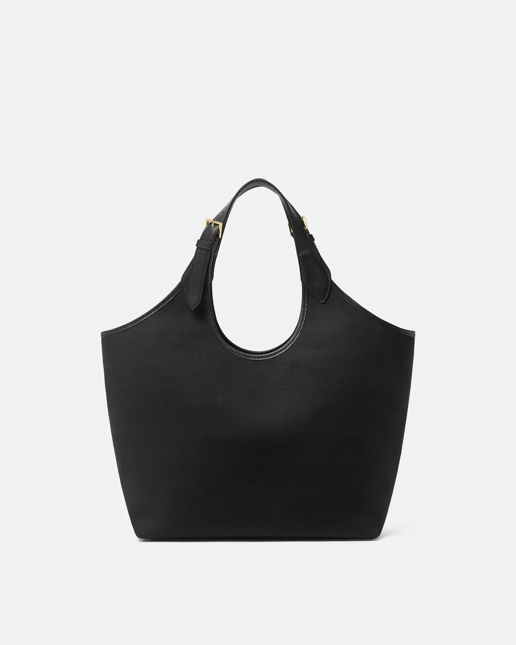 La Medusa Tote Bag