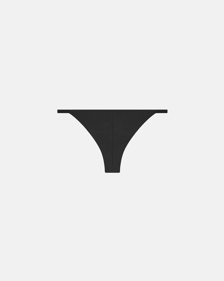 Medusa Bikini