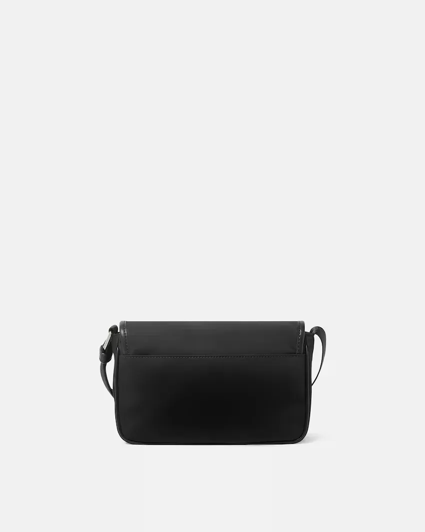 La Medusa Mini Shoulder Bag