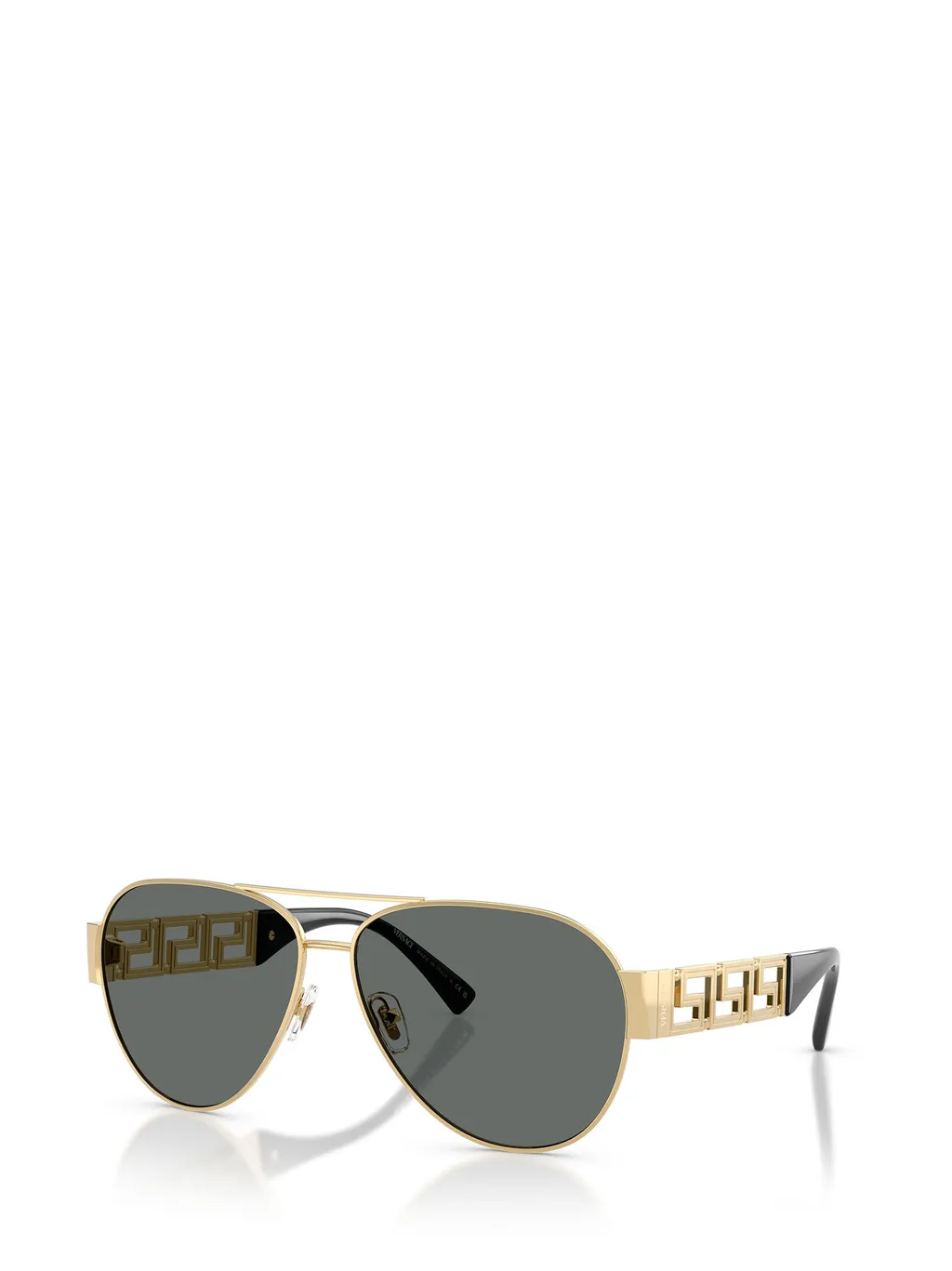 Full-Rim Sunglasses