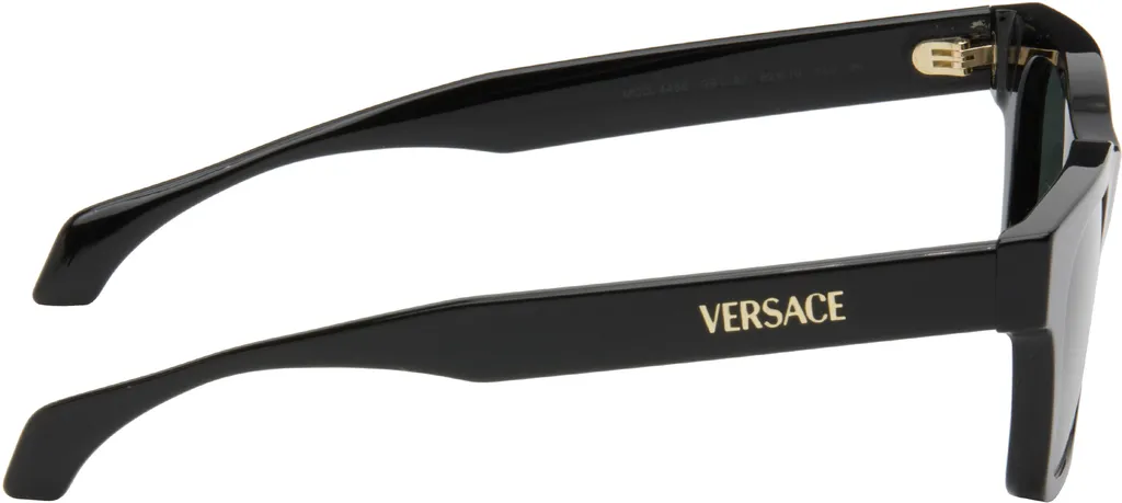 Square Sunglasses