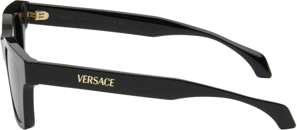 Square Sunglasses