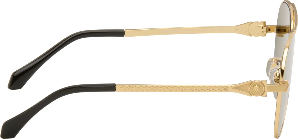Avanti Pilot Sunglasses