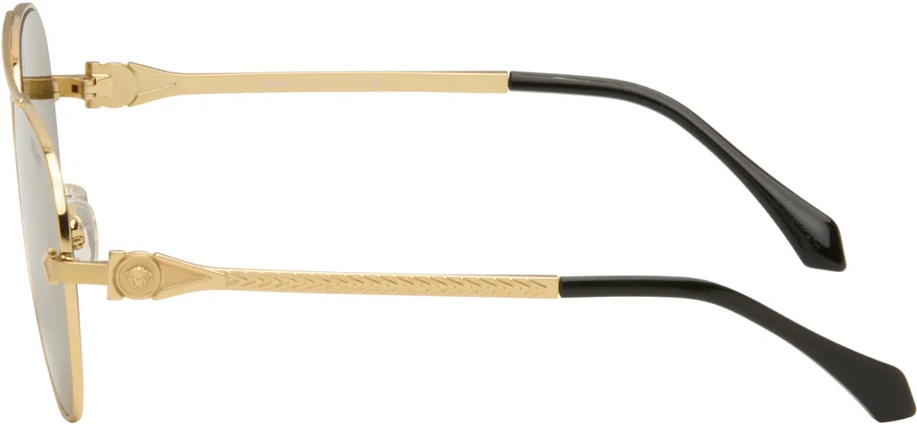 Avanti Pilot Sunglasses