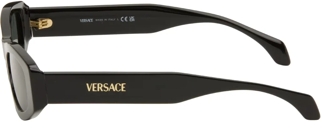 Signature Sunglasses