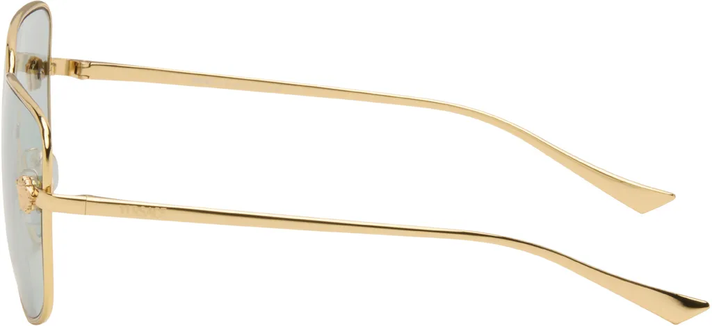 Medusa Sunglasses