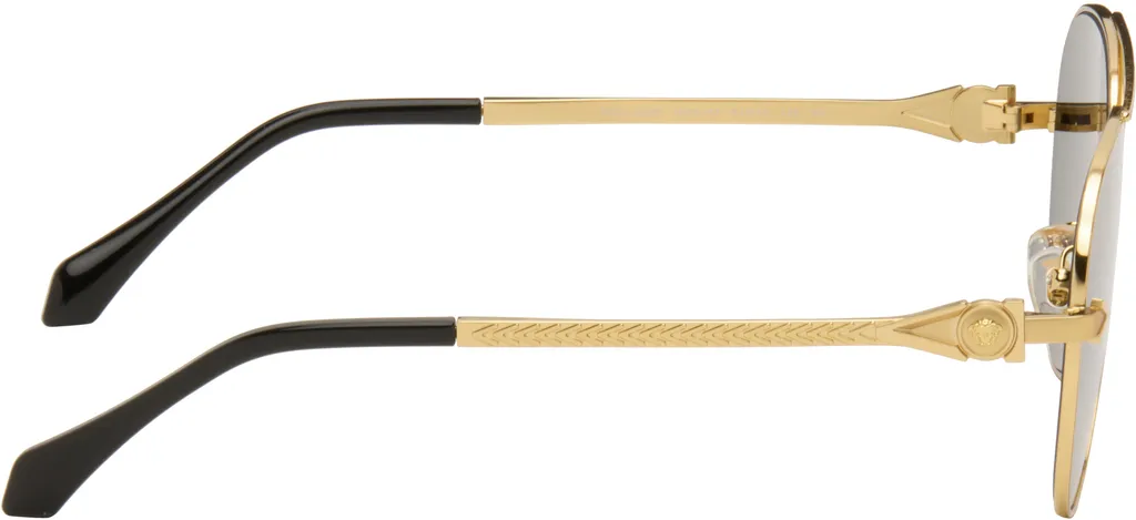 Avanti Pilot Sunglasses