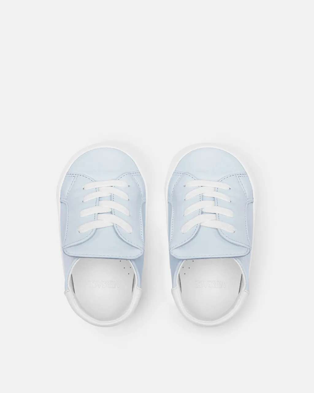 Medusa Sneakers