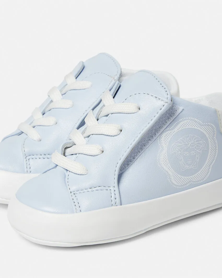 Medusa Sneakers