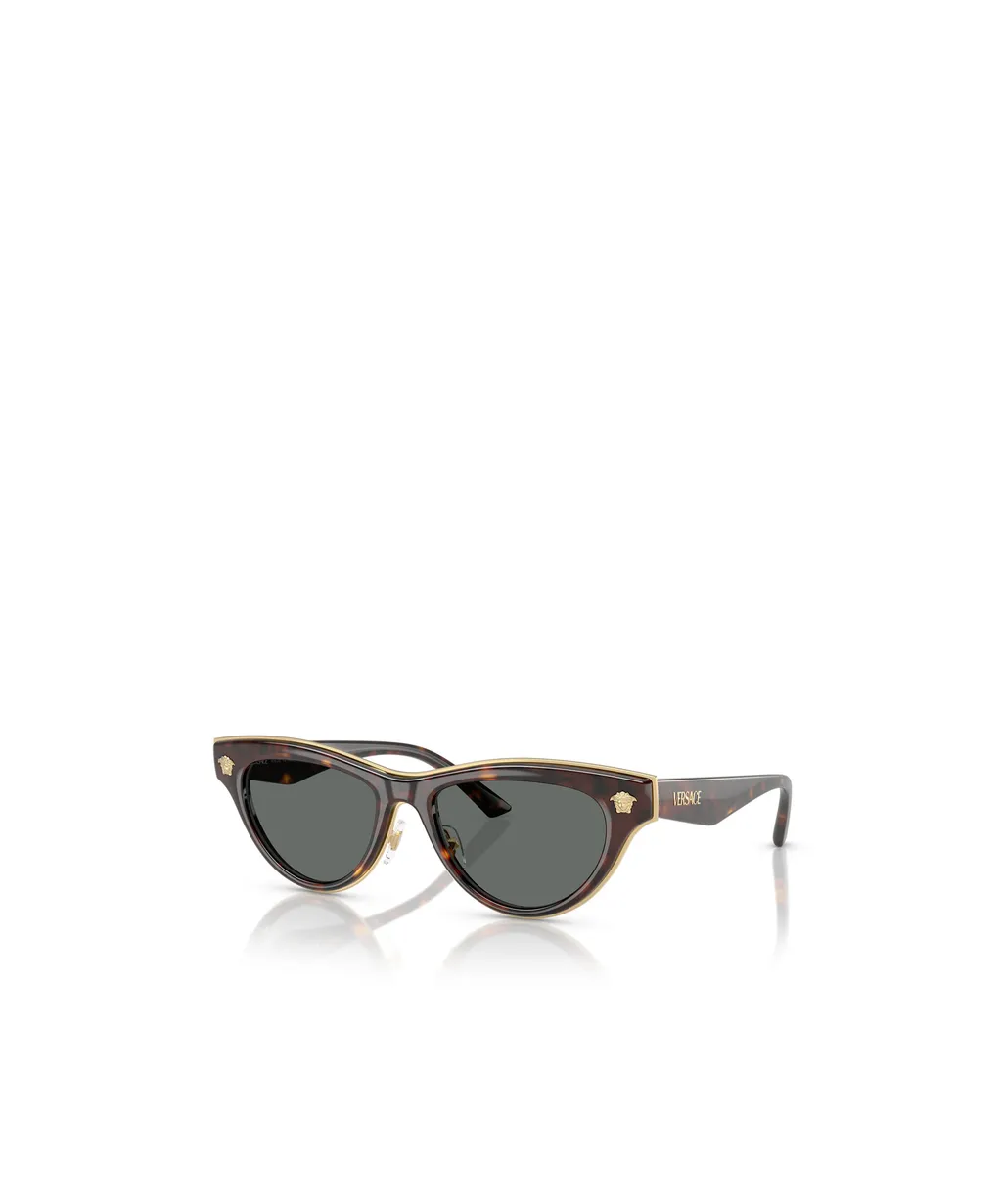2273 Sunglasses