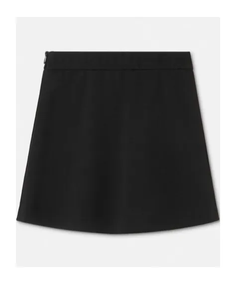 Medusa '95 A-Line Skirt