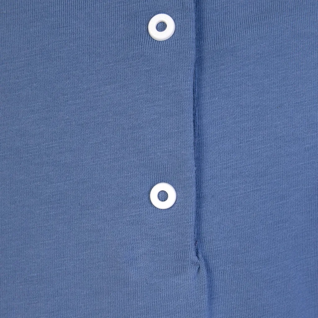 Logo-Print Cotton T-Shirt