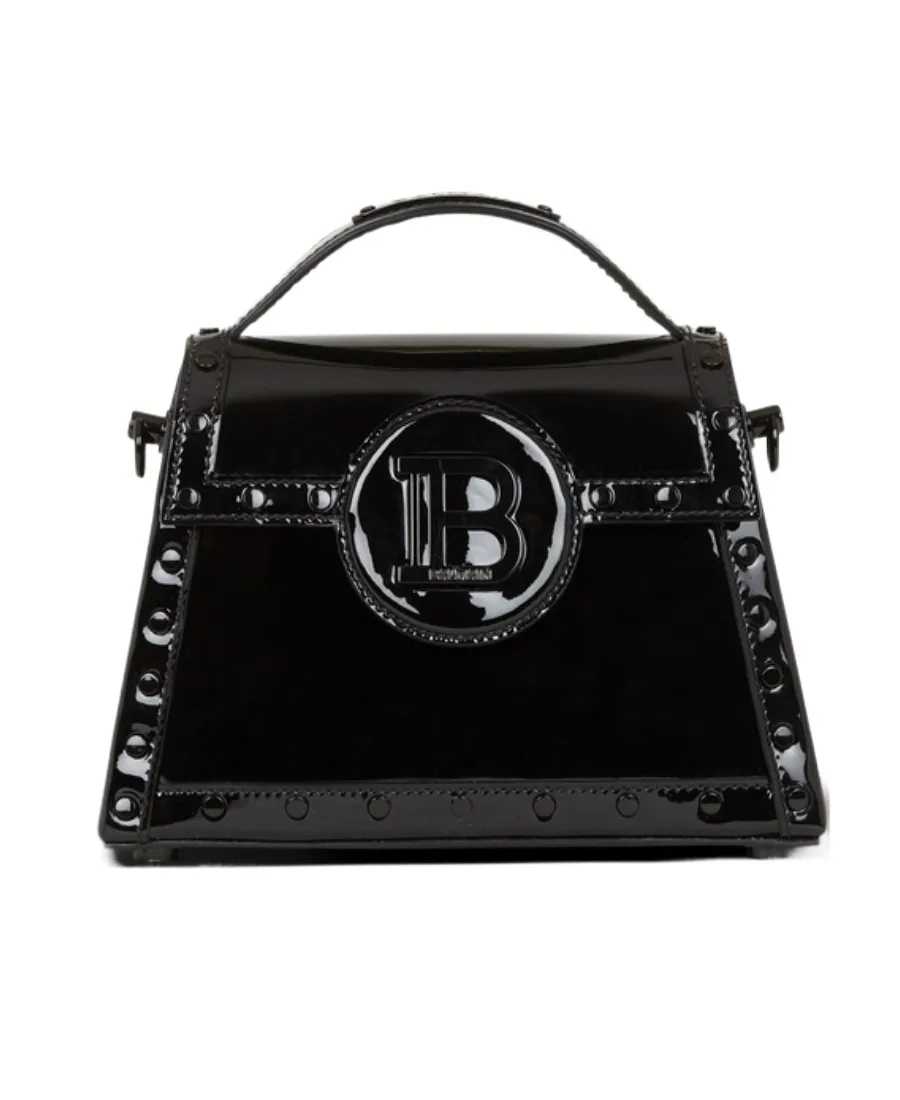 B-Buzz Dynasty Top Handle Bag