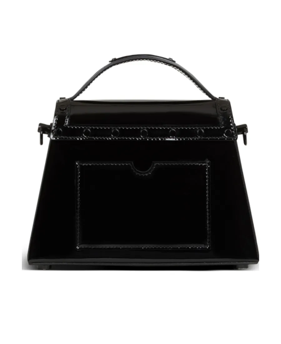 B-Buzz Dynasty Top Handle Bag