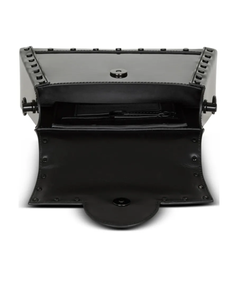 B-Buzz Dynasty Top Handle Bag