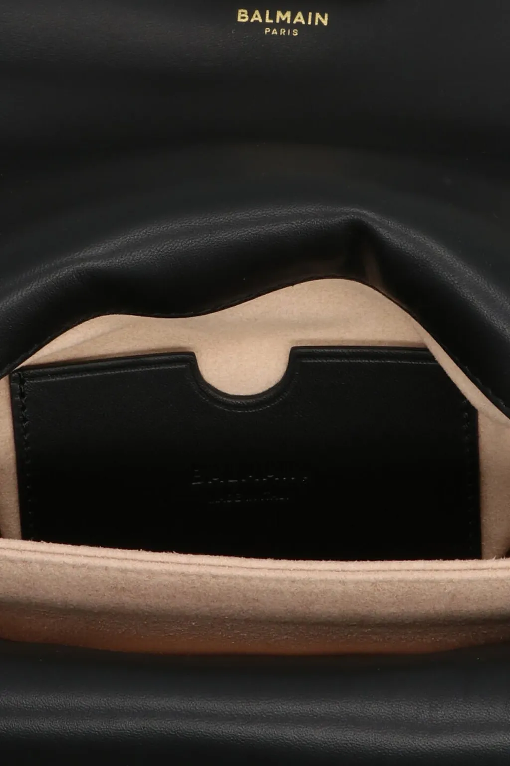 1945 Soft Small Shoulder Bag