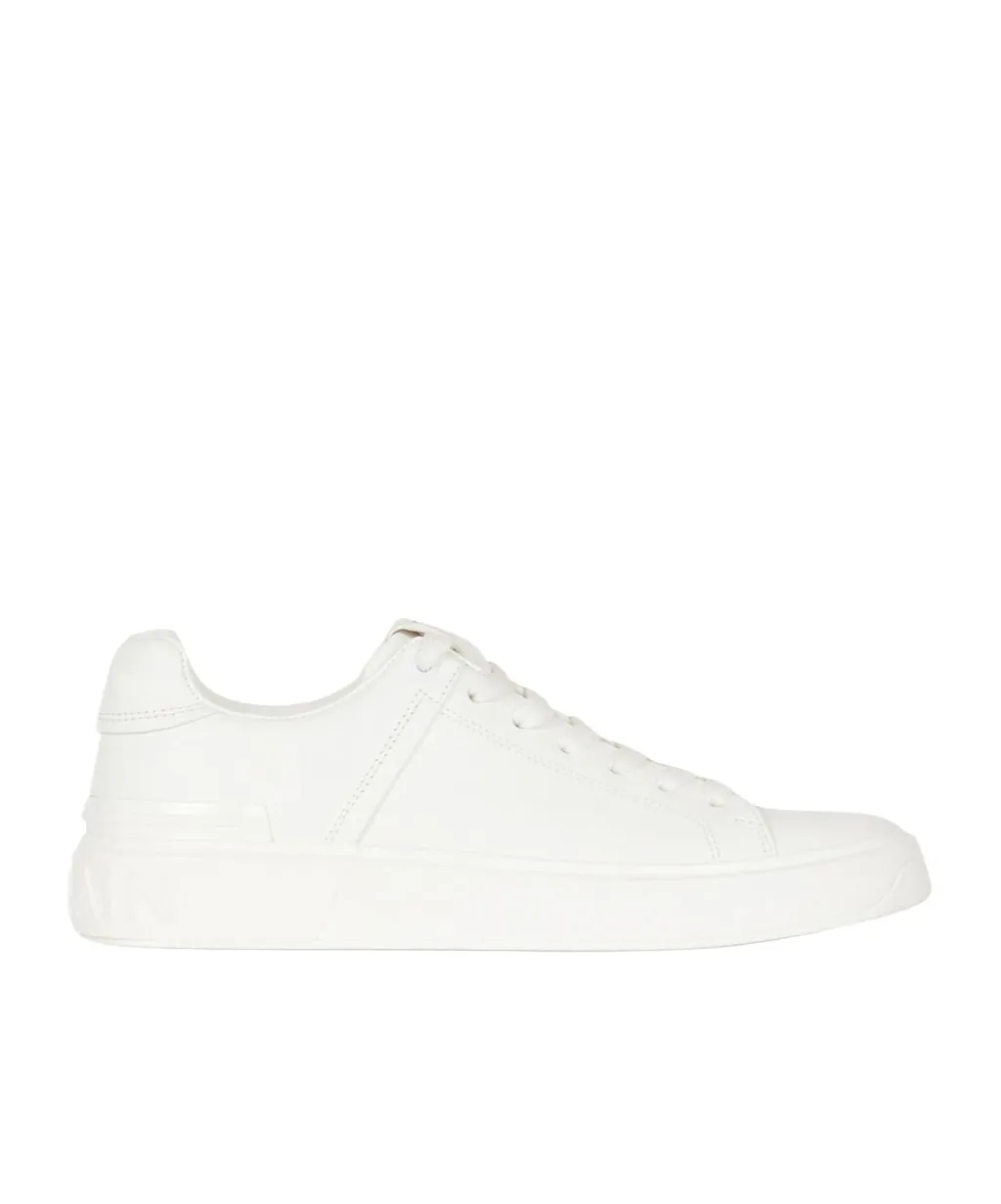 B-Court Sneakers