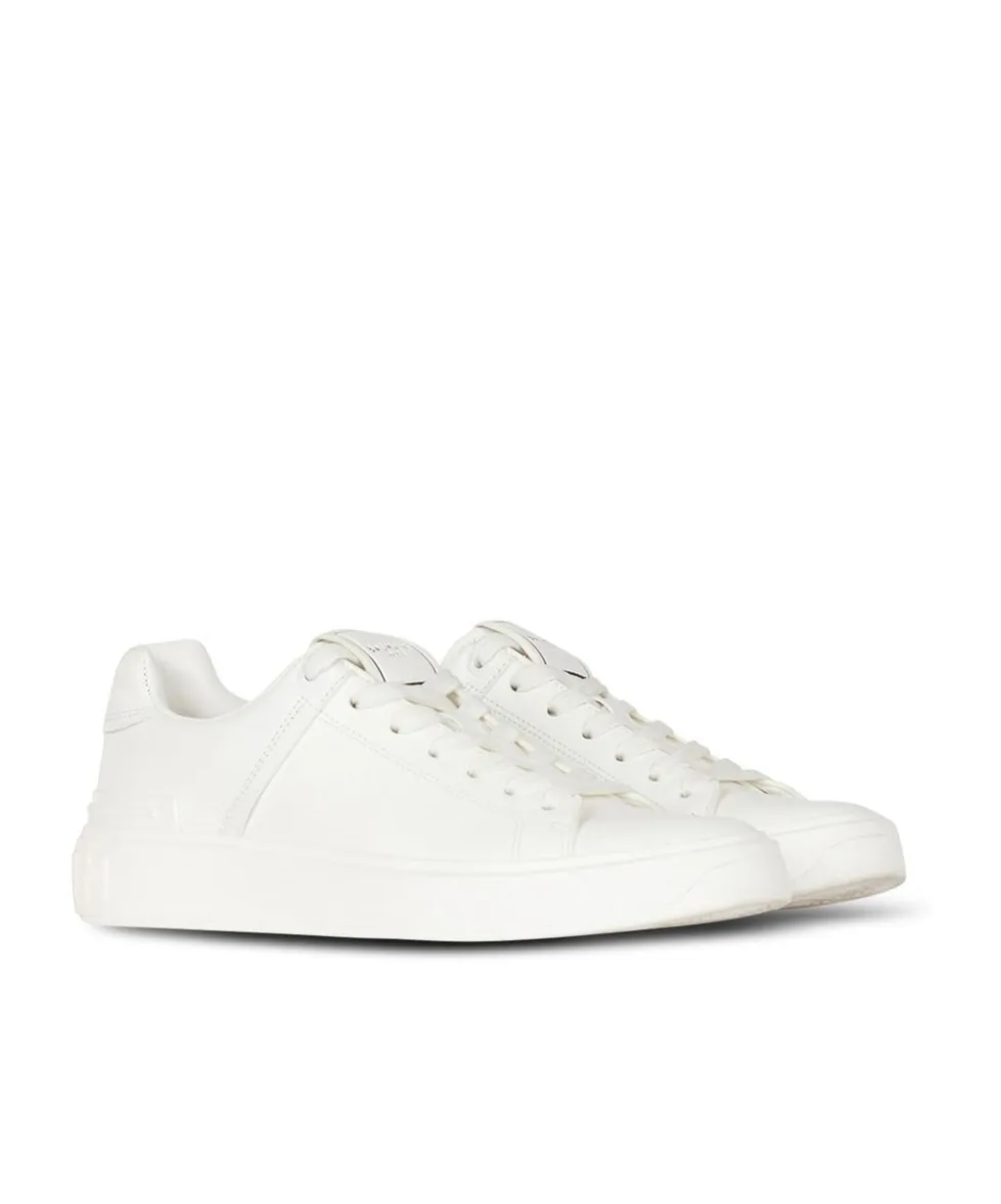 B-Court Sneakers