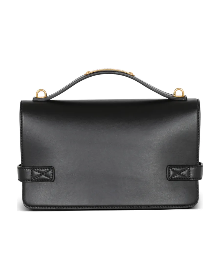 B-Buzz 24 Strapped Shoulder Bag