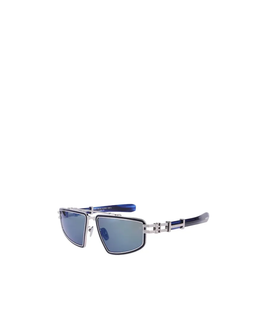Logo Sunglasses