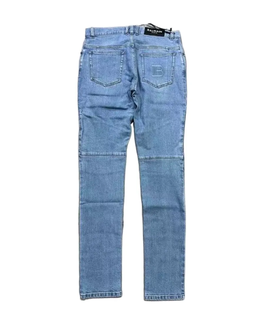 Logo Jeans