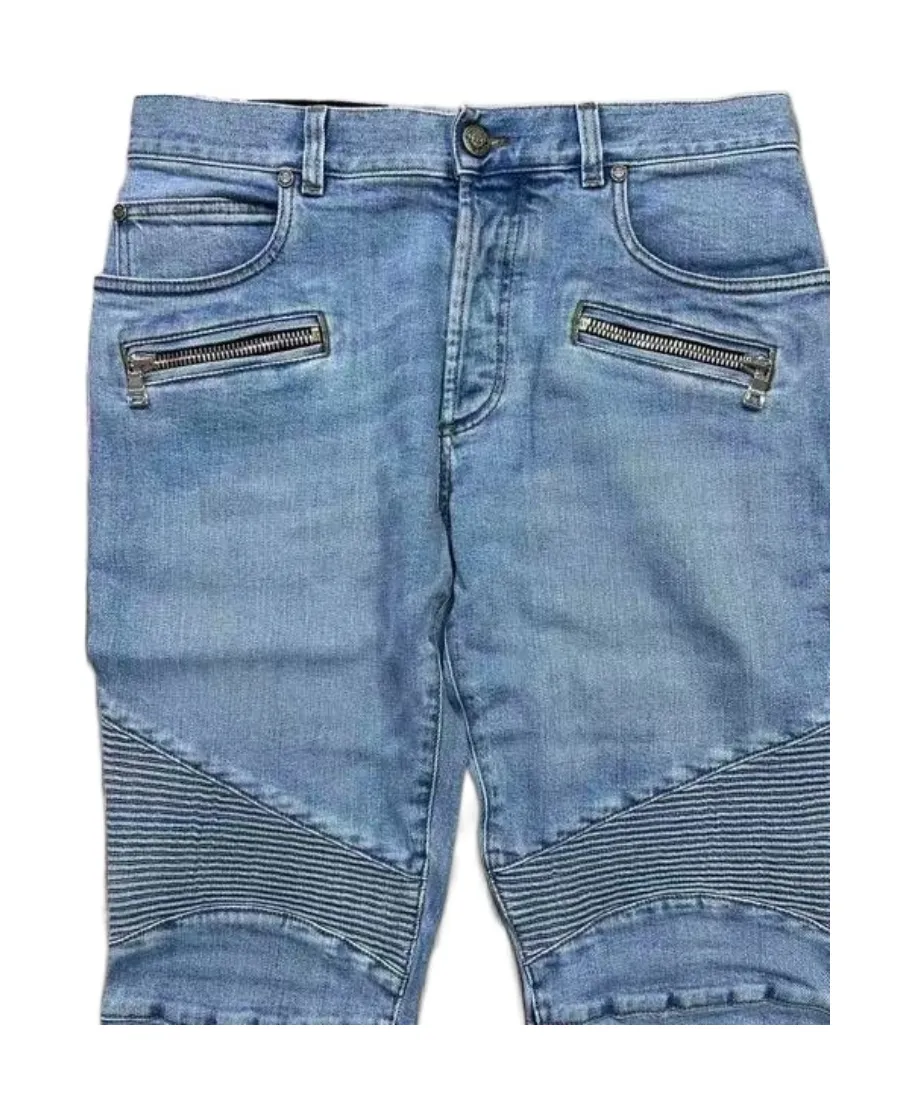 Logo Jeans