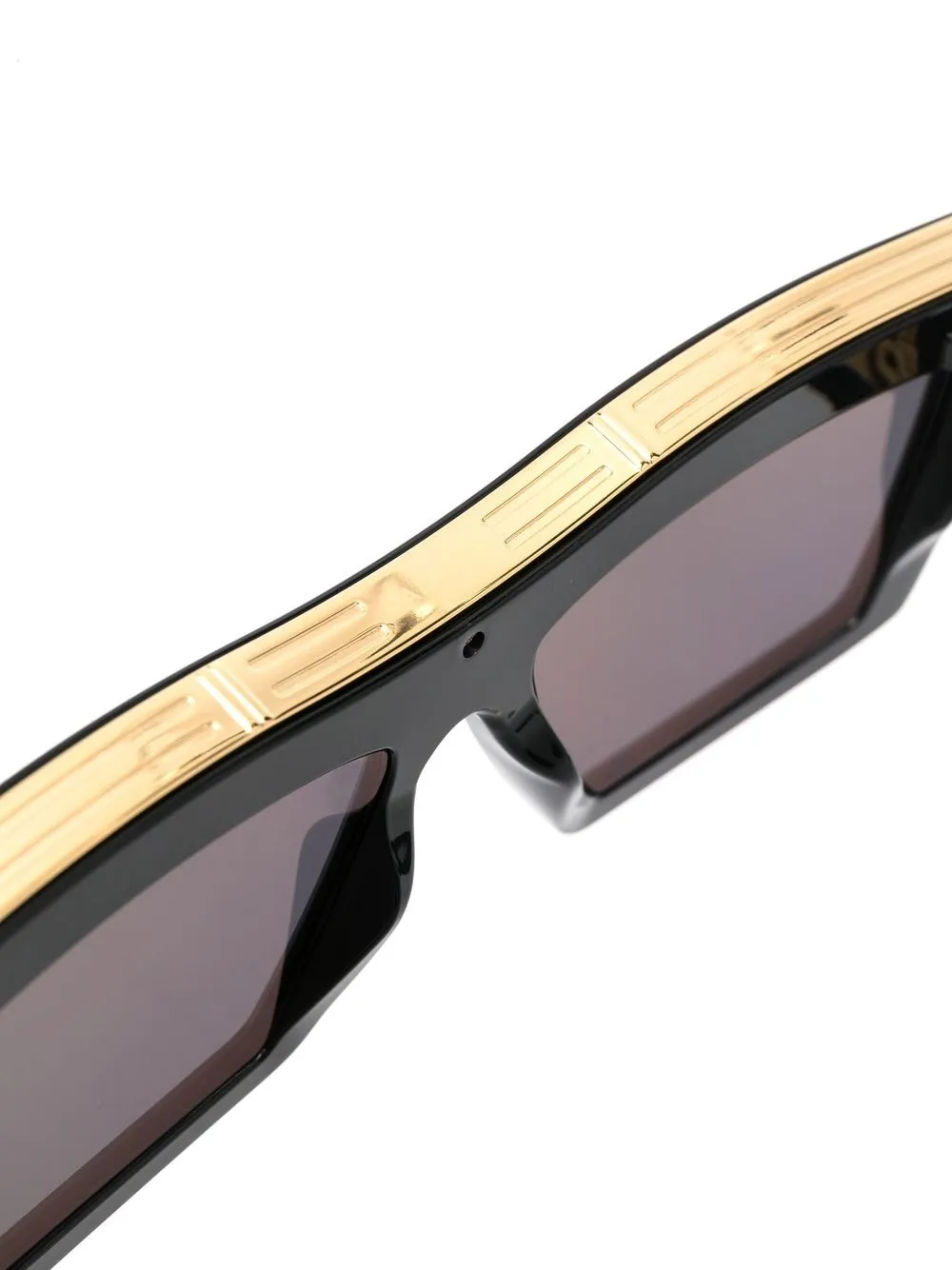 Logo Sunglasses