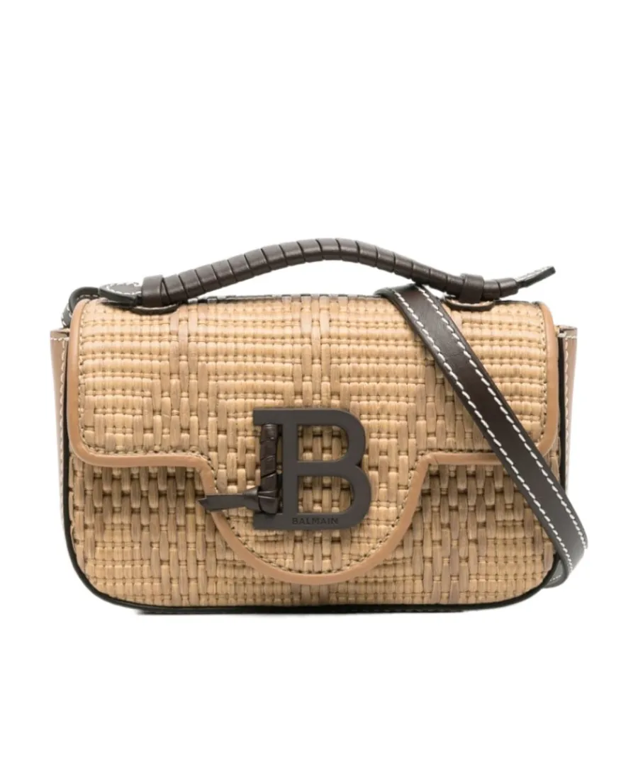 B-Buzz Mini Bag