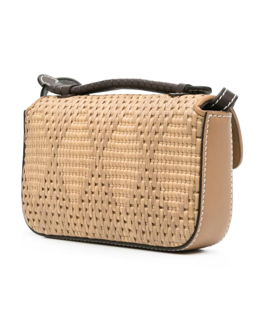 B-Buzz Mini Bag