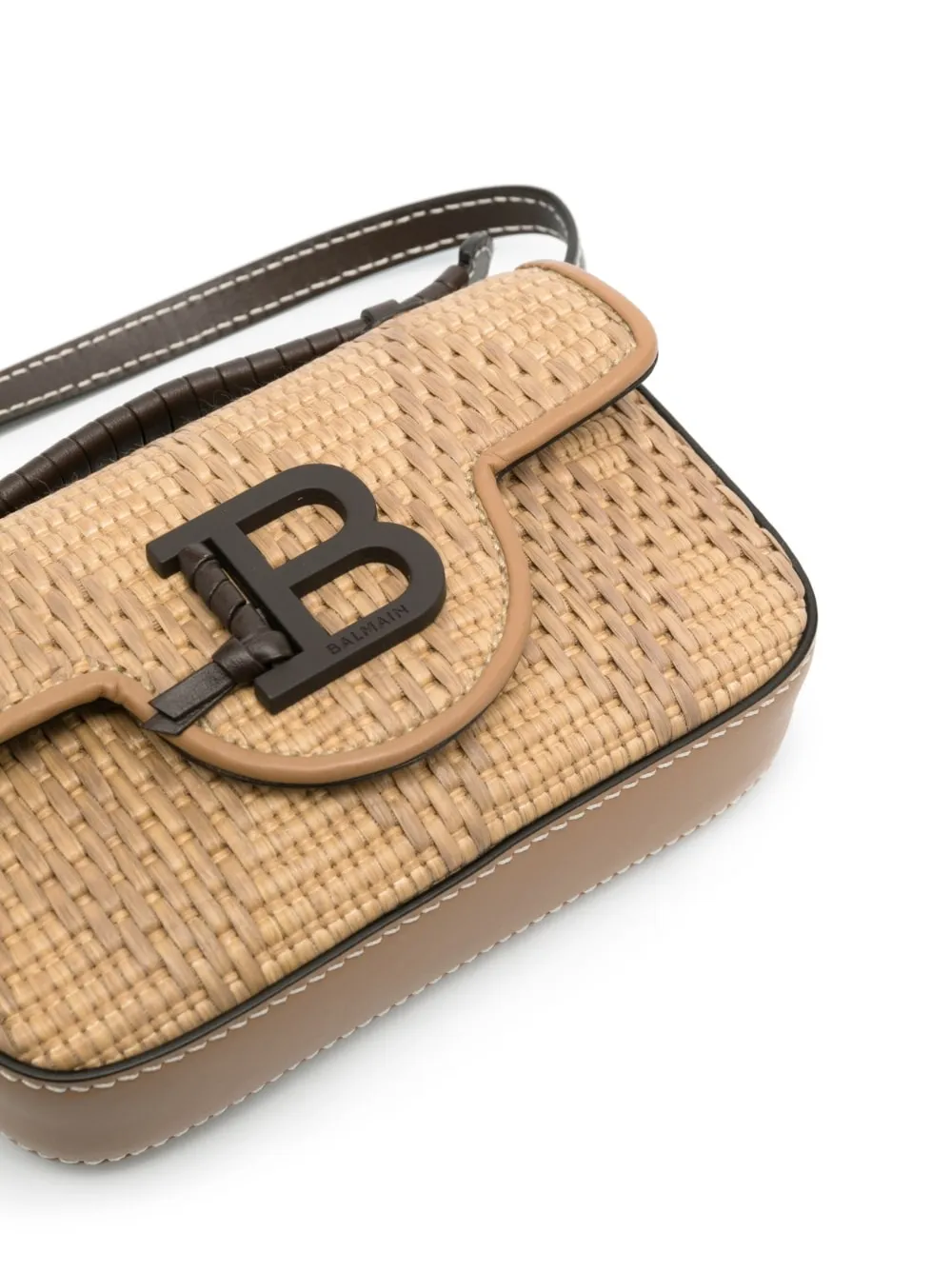B-Buzz Mini Bag