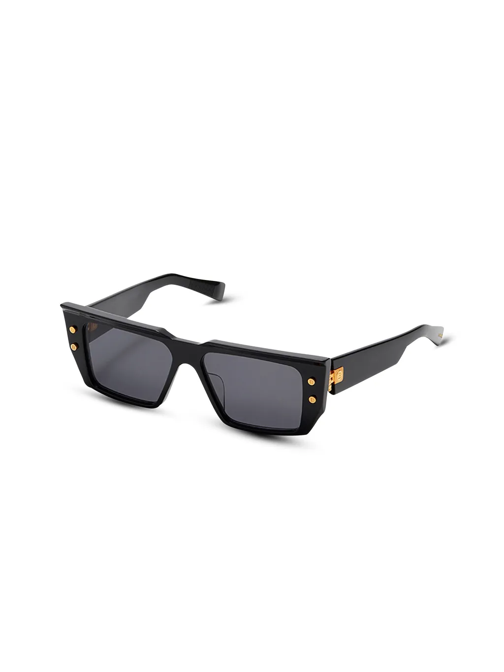Logo Sunglasses