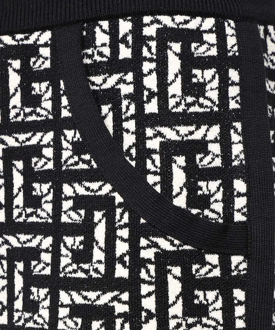 Logo Shorts