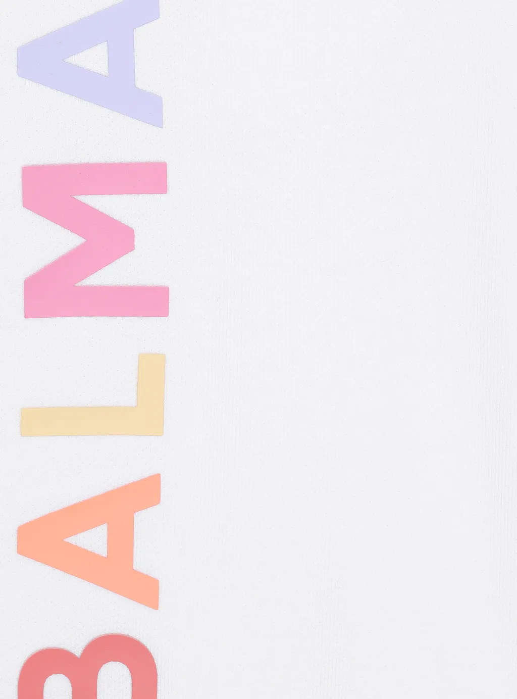 Logo Printed Bermuda Shorts