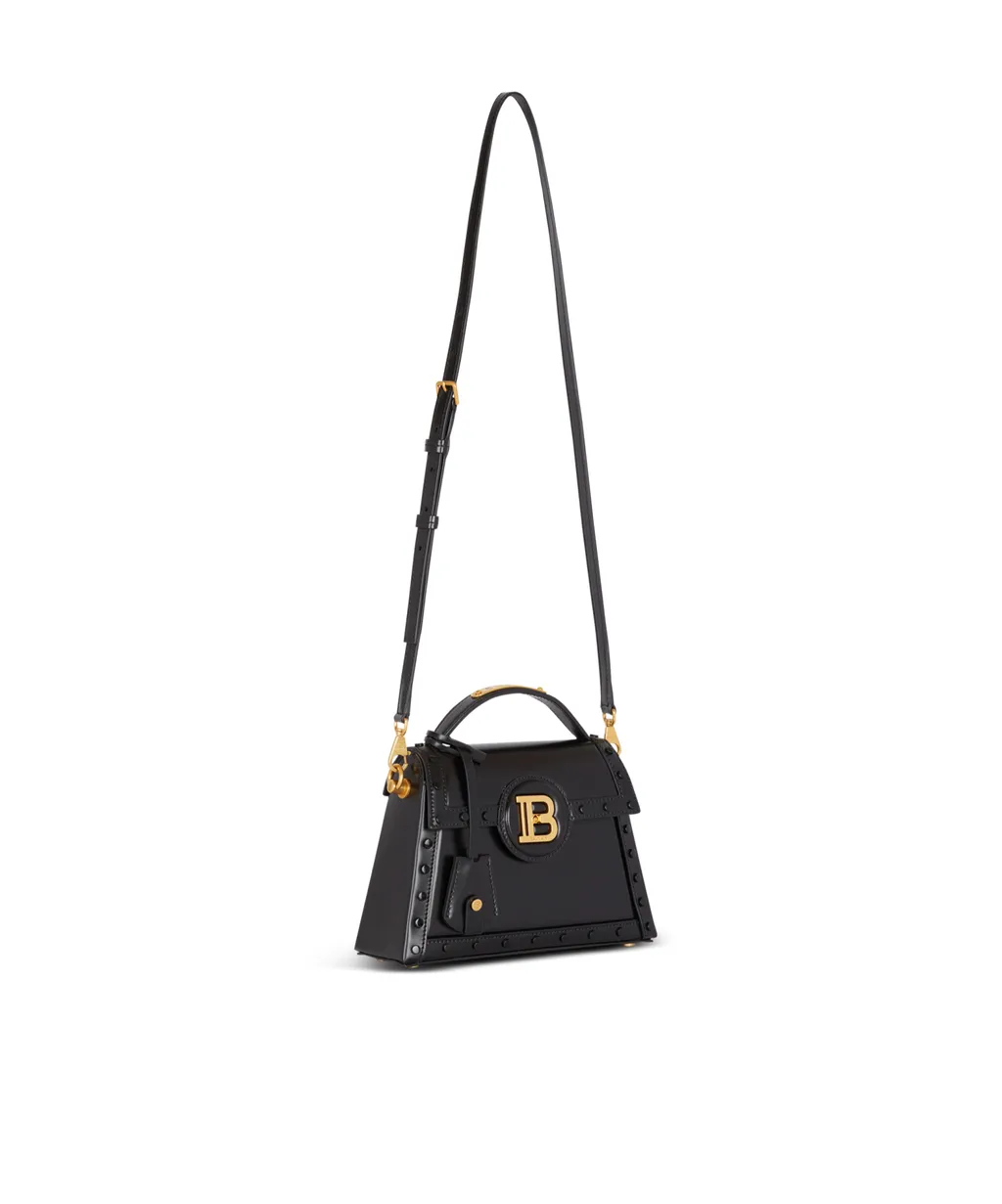 B-Buzz Dynasty Bag