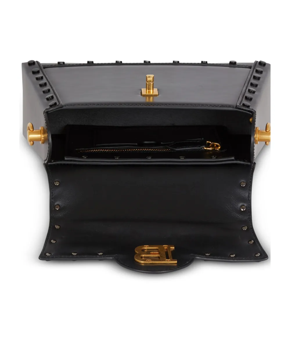 B-Buzz Dynasty Bag