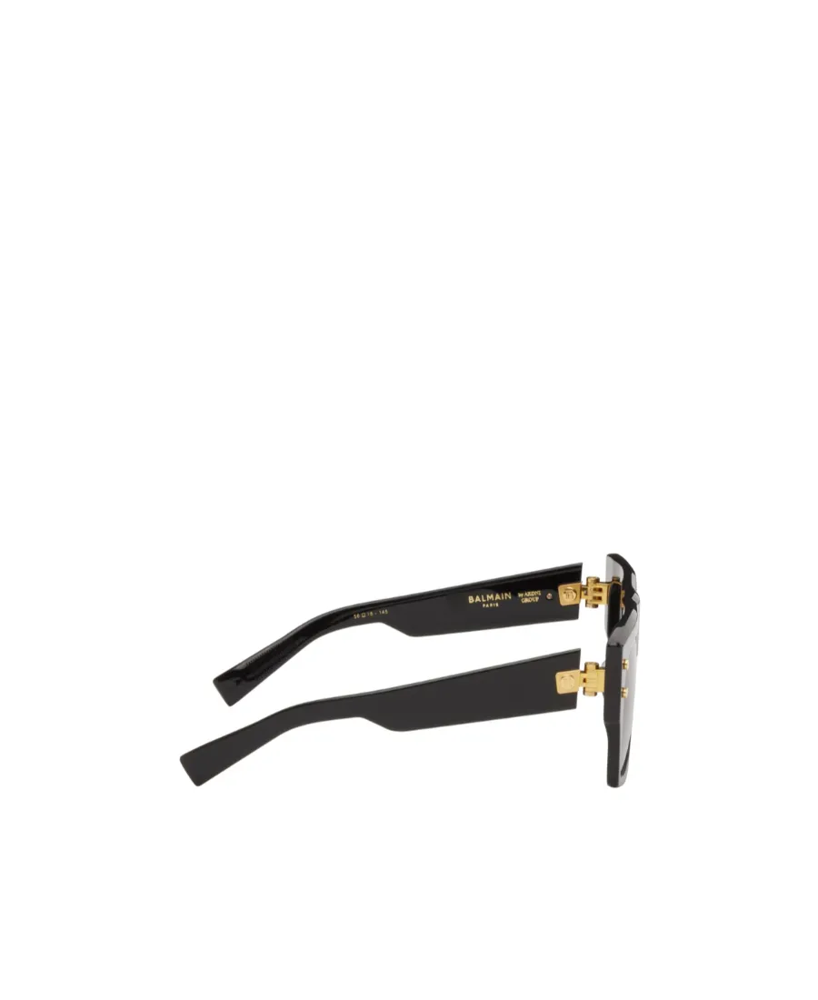 B-V Sunglasses